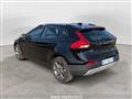 VOLVO V40 CROSS COUNTRY V40 Cross Country D2 Geartronic Momentum