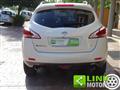 NISSAN MURANO 2.5 DCI 4WD 190 CV TEKNA