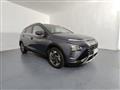 HYUNDAI BAYON 1.2 MPI MT XClass