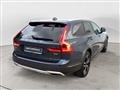 VOLVO V90 CROSS COUNTRY V90 Cross Country D4 AWD Geartronic Business Plus