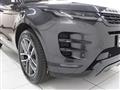 LAND ROVER RANGE ROVER EVOQUE HYBRID D200 DYNAMIC SE AWD