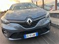 RENAULT Clio 1.6 E-Tech hybrid Initiale Paris 140cv auto