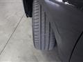 VOLKSWAGEN GOLF 2.0 TDI SCR DSG Life