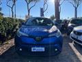 TOYOTA C-HR 1.2cc BUSINESS 116cv SAFETYPACK TELECAM LUCI AUTO