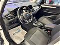 BMW SERIE 2 ACTIVE TOURER d Active Tourer Business Advantage Auto