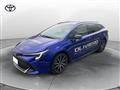 TOYOTA COROLLA TOURING SPORTS Corolla GR SPORT 1.8 Hybrid Touring Sports