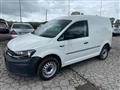 VOLKSWAGEN CADDY FURGONE 1.4 TGI Furgone