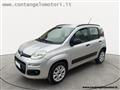 FIAT PANDA 0.9 TwinAir Turbo Natural Power Easy