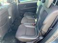 RENAULT Espace 1.6 dci energy Intens 160cv edc