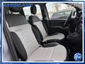 FIAT PANDA CROSS 1.2 EasyPower GPL