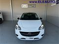 OPEL CORSA 1.4 90CV GPL Tech 5P Black Edition 120 Neopat