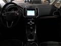 FORD S-MAX 2.0 TDCi 150CV Start&Stop 7 posti Vignale