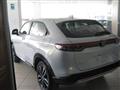 HONDA NUOVO HR-V 1.5 Hev eCVT Advance