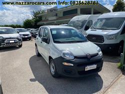 FIAT PANDA VAN 1.3 MJT S&S Pop Van 2 posti