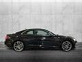 AUDI A5 40 TFSI S tronic S line edition