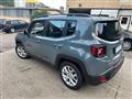 JEEP Renegade 1.4 T-Jet 120 CV GPL Longitude