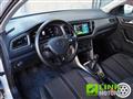 VOLKSWAGEN T-CROSS 1.0 TSI 110 CV Style