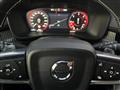 VOLVO XC40 D3 AWD Geartronic R-design