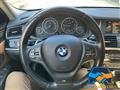 BMW X4 xDrive20d xLine 192 cv