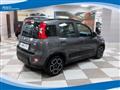 FIAT PANDA Hybrid 1.0 FireFly 70cv City Life EU6