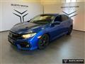 HONDA CIVIC 1.0T Executive Premium AUTOMATICA