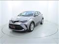 TOYOTA C-HR 1.8 Hybrid E-CVT Business