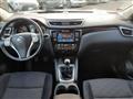 NISSAN QASHQAI 1.5 dCi N-Connecta