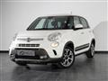 FIAT 500L 1.3 Multijet 95 CV Trekking