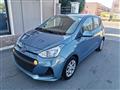 HYUNDAI I10 1.0 LPGI Econext Classic