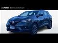 RENAULT KADJAR 1.5 blue dci Sport Edition 115cv