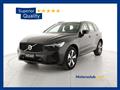 VOLVO XC60 T6 AWD Plug-in aut. Plus Dark - Pronta consegna