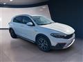 FIAT TIPO CROSS Hatchback My22 1.5 Hybrid130cv Dct Hb Cross