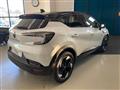 RENAULT NUOVO CAPTUR Captur TCe 90 CV Techno