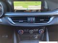 ALFA ROMEO STELVIO 2.2 Turbodiesel 210 CV AT8 Q4 Super