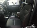 EVO CROSS 4 2.0 Turbo Diesel Doppia Cabina