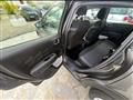 CITROEN C3 PureTech 83 S&S Feel