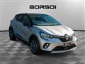 RENAULT NUOVO CAPTUR PLUG-IN HYBRID Captur Plug-in Hybrid E-Tech 160 CV Intens