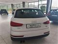 AUDI Q3 1.4 TFSI 150 CV COD ultra