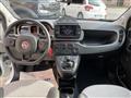 FIAT PANDA CROSS 1.0 FireFly S&S Hybrid APP.CARPALY/ANDROID AUTO