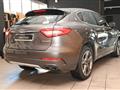 MASERATI LEVANTE 3.0d V6 275CV SPORT BUSINESSPACK 20"CAM NAVI FULL