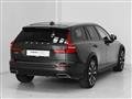 VOLVO V60 CROSS COUNTRY V60 Cross Country D4 AWD Geartronic Pro