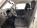 JEEP RENEGADE 1.6 e-torq evo Longitude fwd 110cv my16