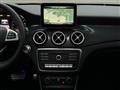 MERCEDES Classe CLA CLA 200 d Automatic Premium