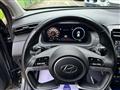 HYUNDAI NUOVA TUCSON 1.6 T-GDI 48V DCT 180CV (230) X-Line