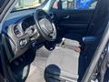 JEEP RENEGADE 1.0 T3 Longitude - motore da rifare