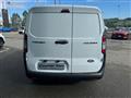 FORD TRANSIT COURIER 1.0 EcoBoost 100CV Van Trend