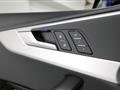 AUDI A4 AVANT Avant 40 TDI quattro S tronic Business Advanced