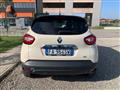 RENAULT CAPTUR TCe 12V 90 CV Start&Stop Energy Intens