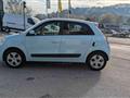 RENAULT TWINGO ELECTRIC Zen