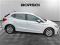 SEAT IBIZA 1.0 EcoTSI 95 CV 5 porte Style